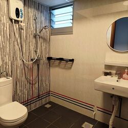 Blk 432A West Scape @ Bukit Batok (Bukit Batok), HDB 5 Rooms #475510531